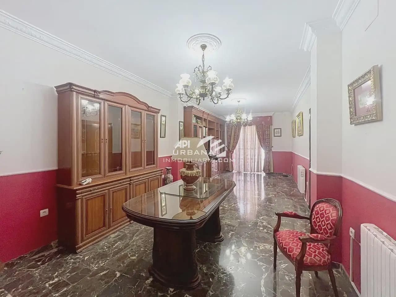 3 chambre Maison de Ville à vendre à Lucena - 205 000 € (Ref: 9963948)