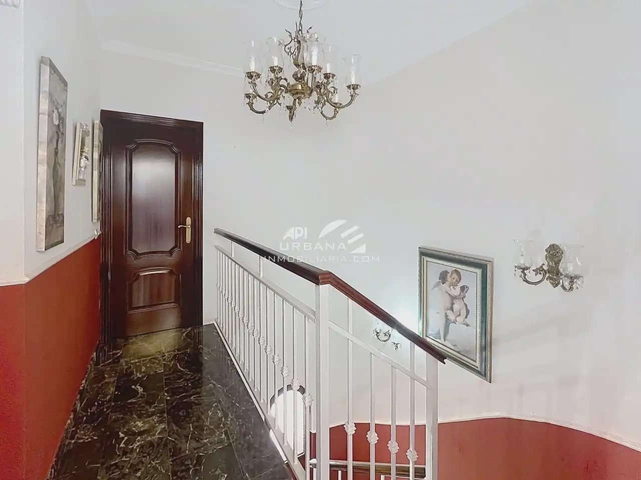 3 chambre Maison de Ville à vendre à Lucena - 205 000 € (Ref: 9963948)