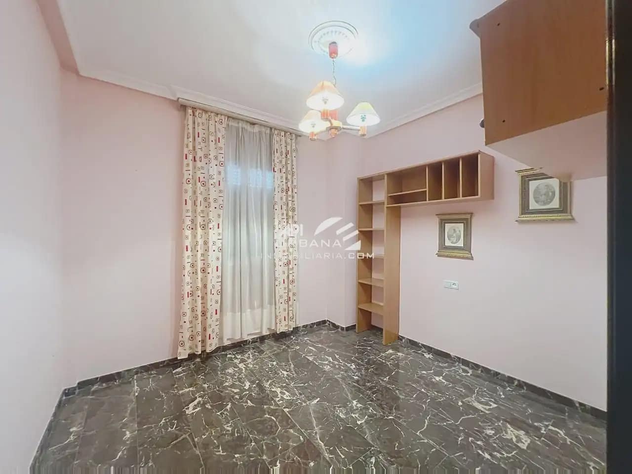 3 chambre Maison de Ville à vendre à Lucena - 205 000 € (Ref: 9963948)