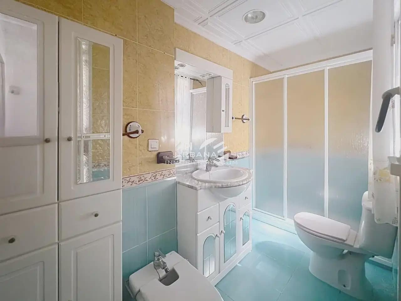 3 chambre Maison de Ville à vendre à Lucena - 205 000 € (Ref: 9963948)
