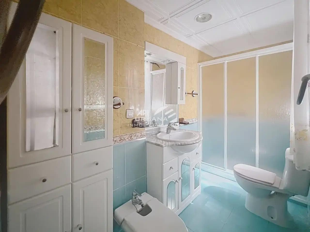 3 chambre Maison de Ville à vendre à Lucena - 205 000 € (Ref: 9963948)