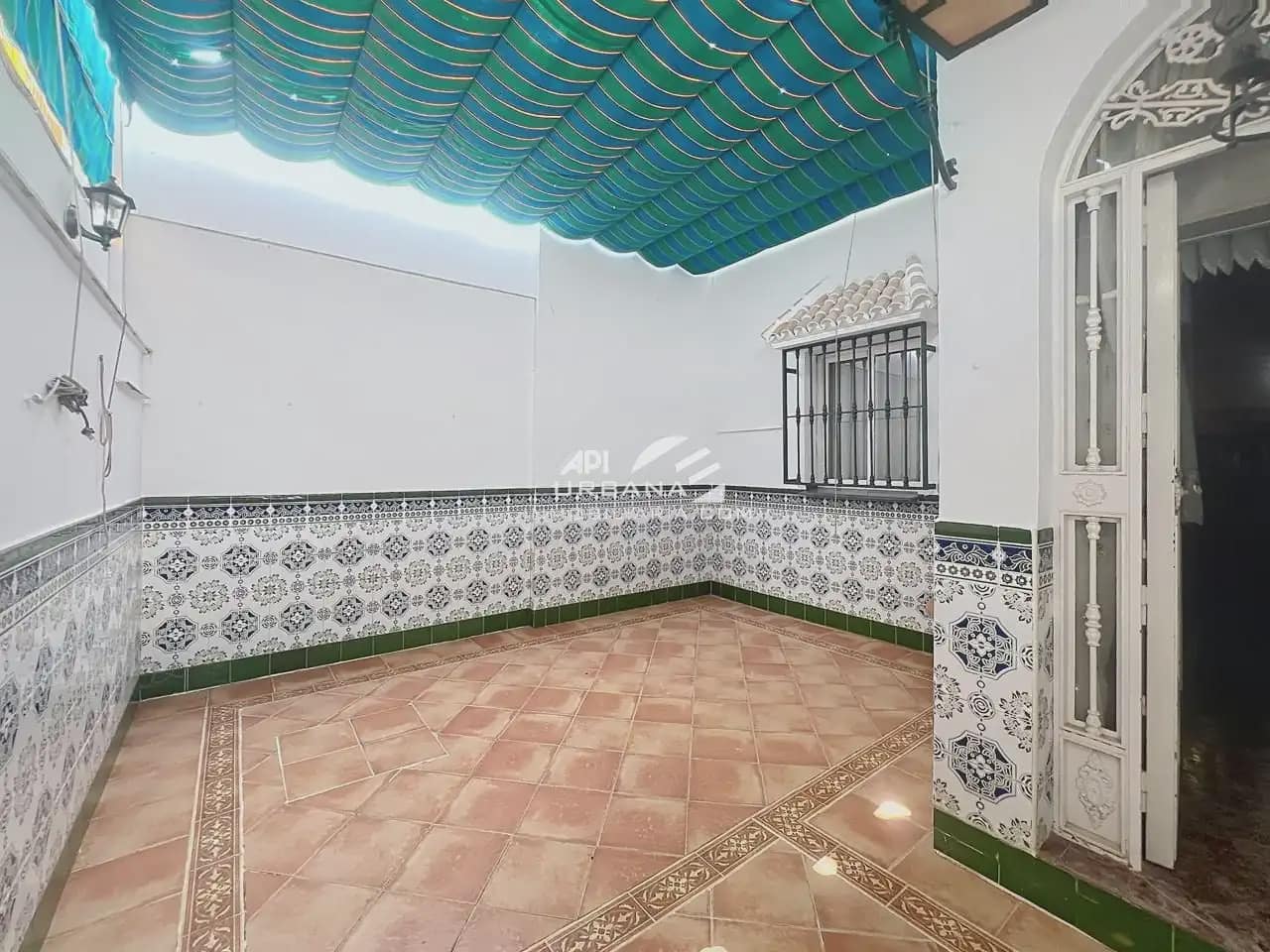 3 chambre Maison de Ville à vendre à Lucena - 205 000 € (Ref: 9963948)