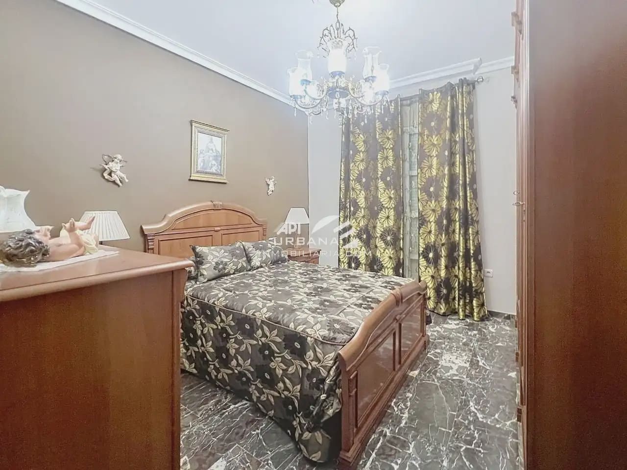 3 chambre Maison de Ville à vendre à Lucena - 205 000 € (Ref: 9963948)