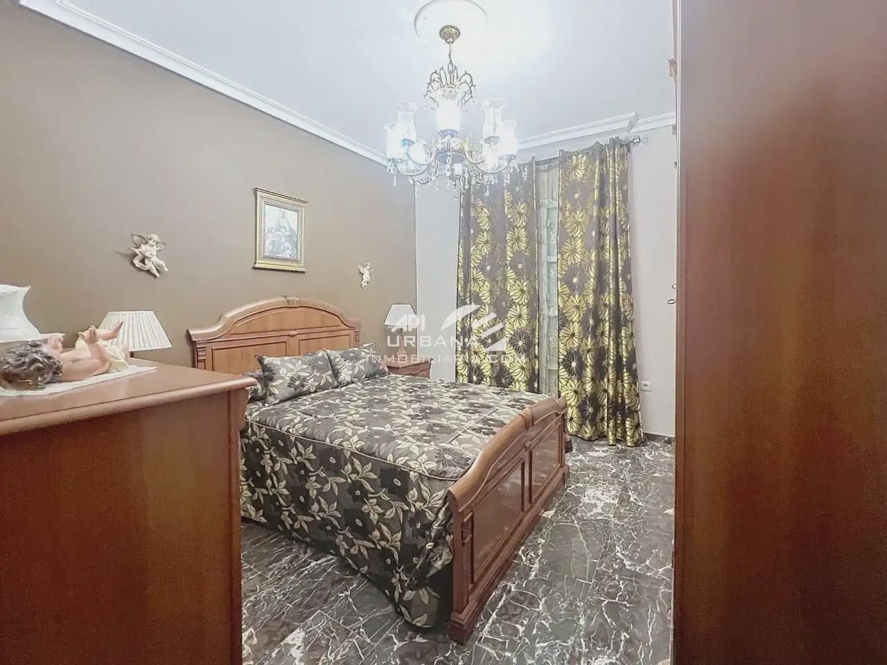 3 chambre Maison de Ville à vendre à Lucena - 205 000 € (Ref: 9963948)