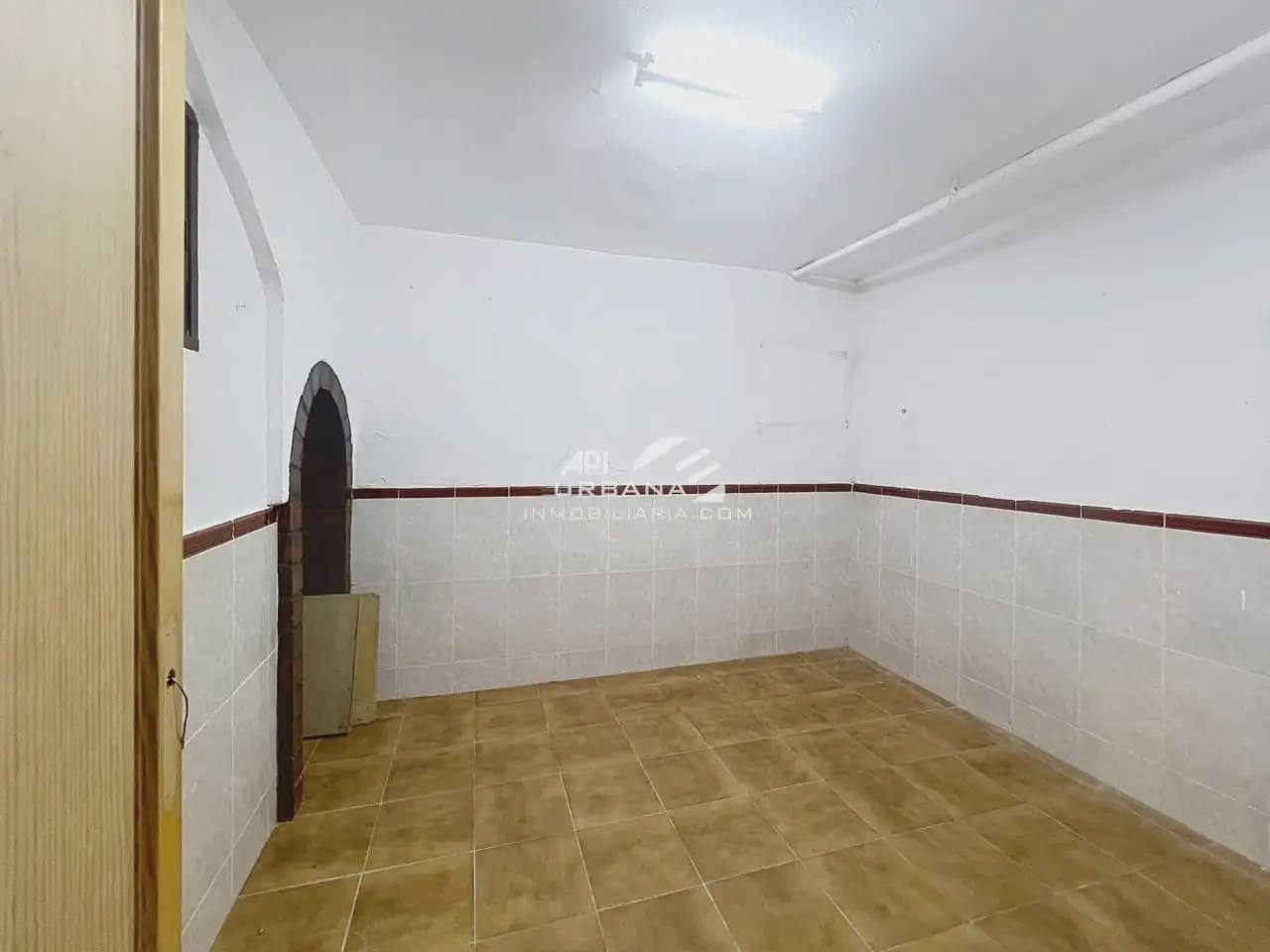 3 chambre Maison de Ville à vendre à Lucena - 205 000 € (Ref: 9963948)