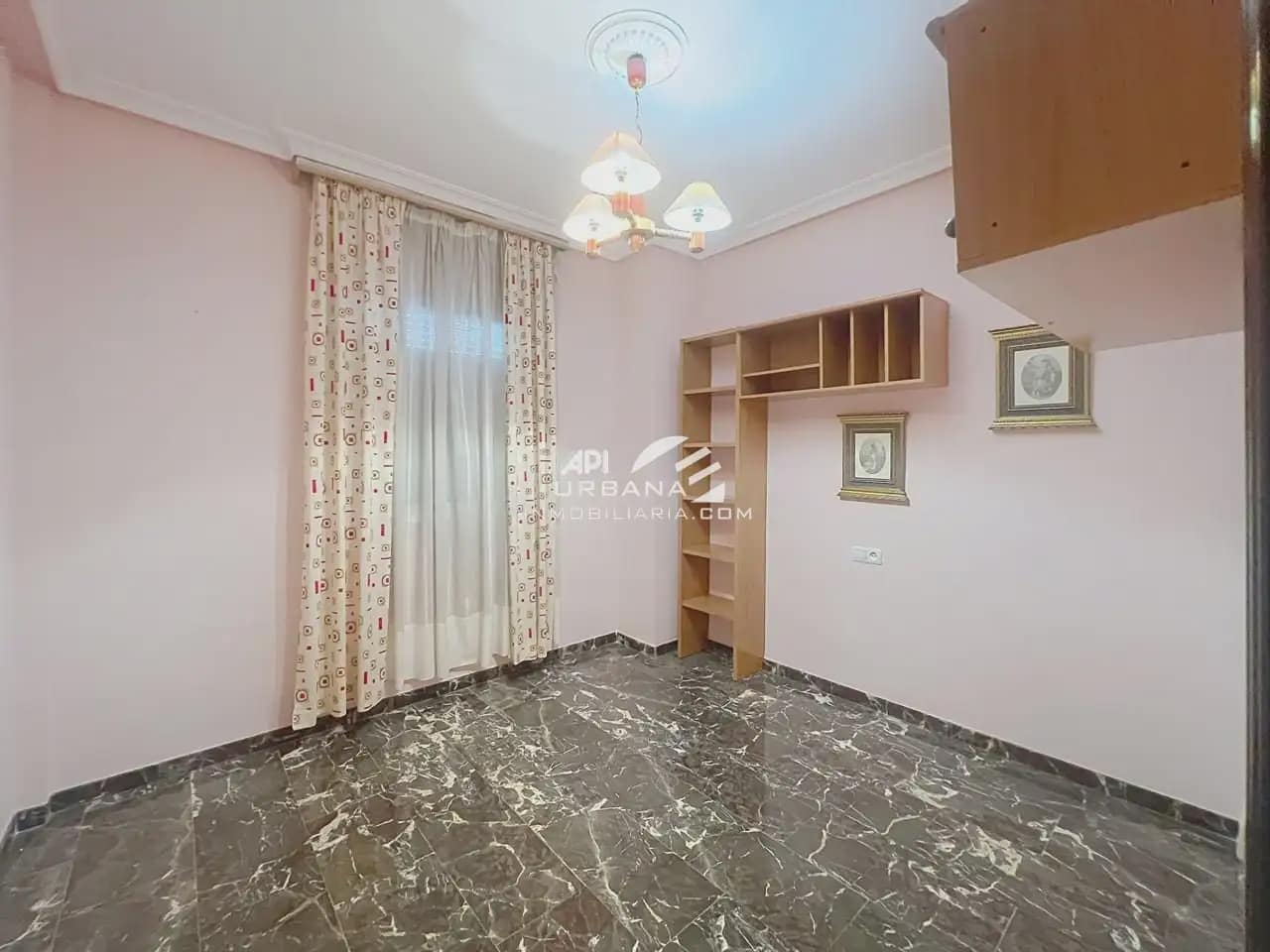 3 chambre Maison de Ville à vendre à Lucena - 205 000 € (Ref: 9963948)