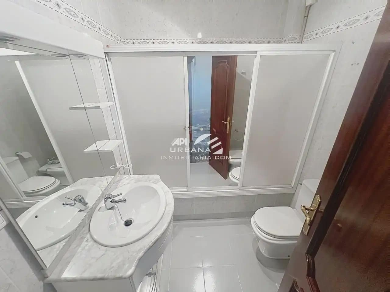 3 chambre Maison de Ville à vendre à Lucena - 205 000 € (Ref: 9963948)