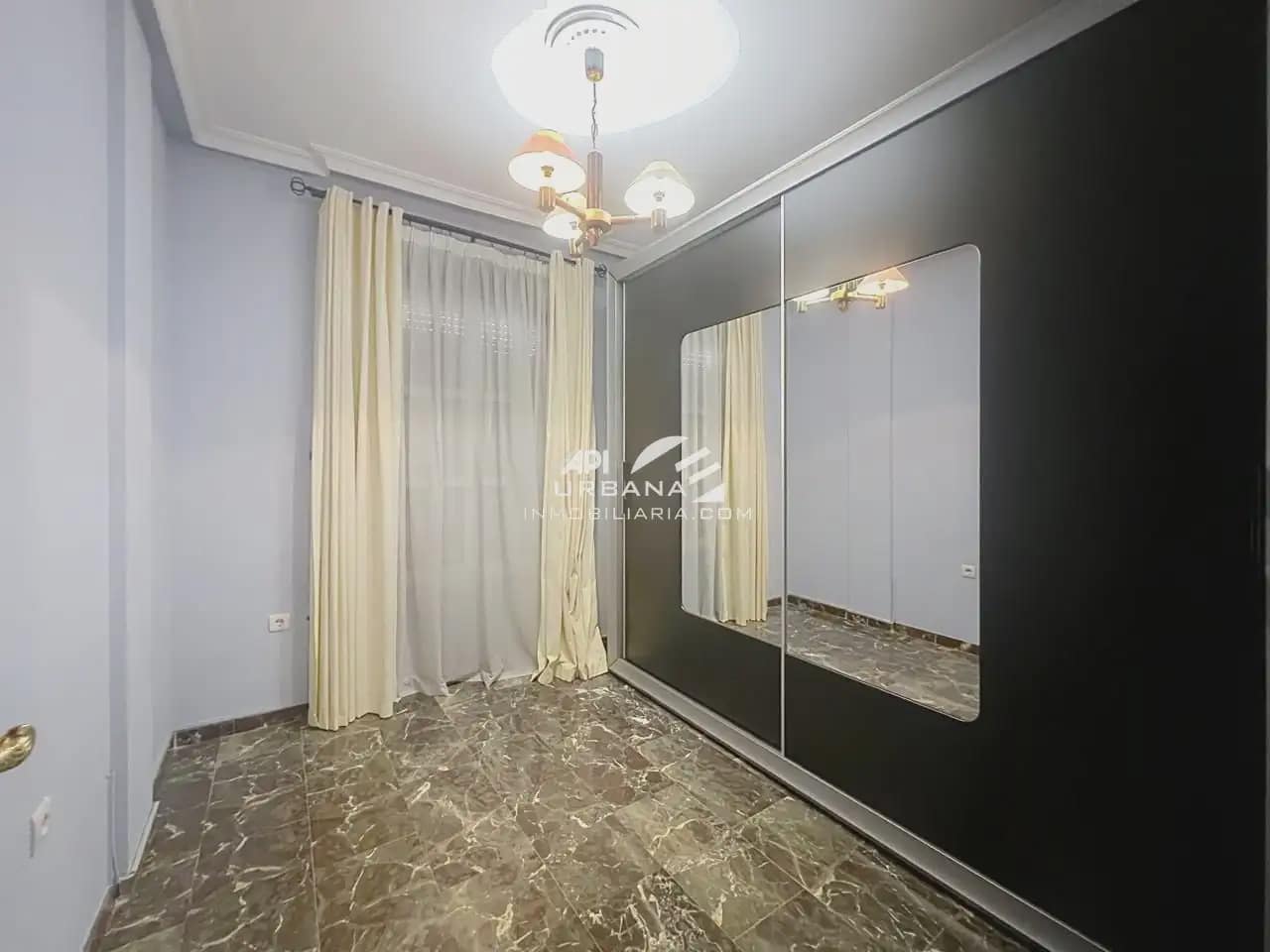 3 chambre Maison de Ville à vendre à Lucena - 205 000 € (Ref: 9963948)