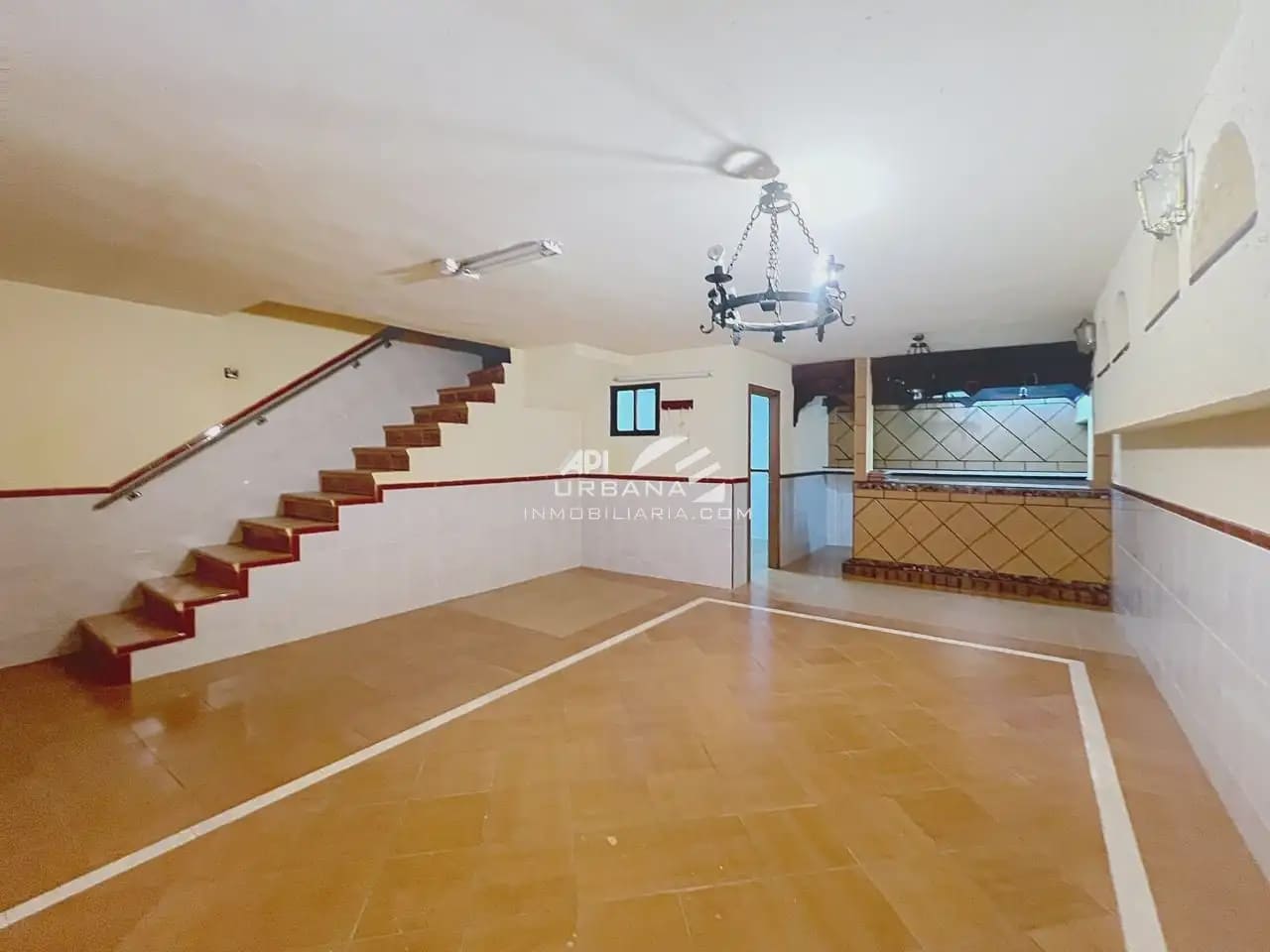 3 chambre Maison de Ville à vendre à Lucena - 205 000 € (Ref: 9963948)