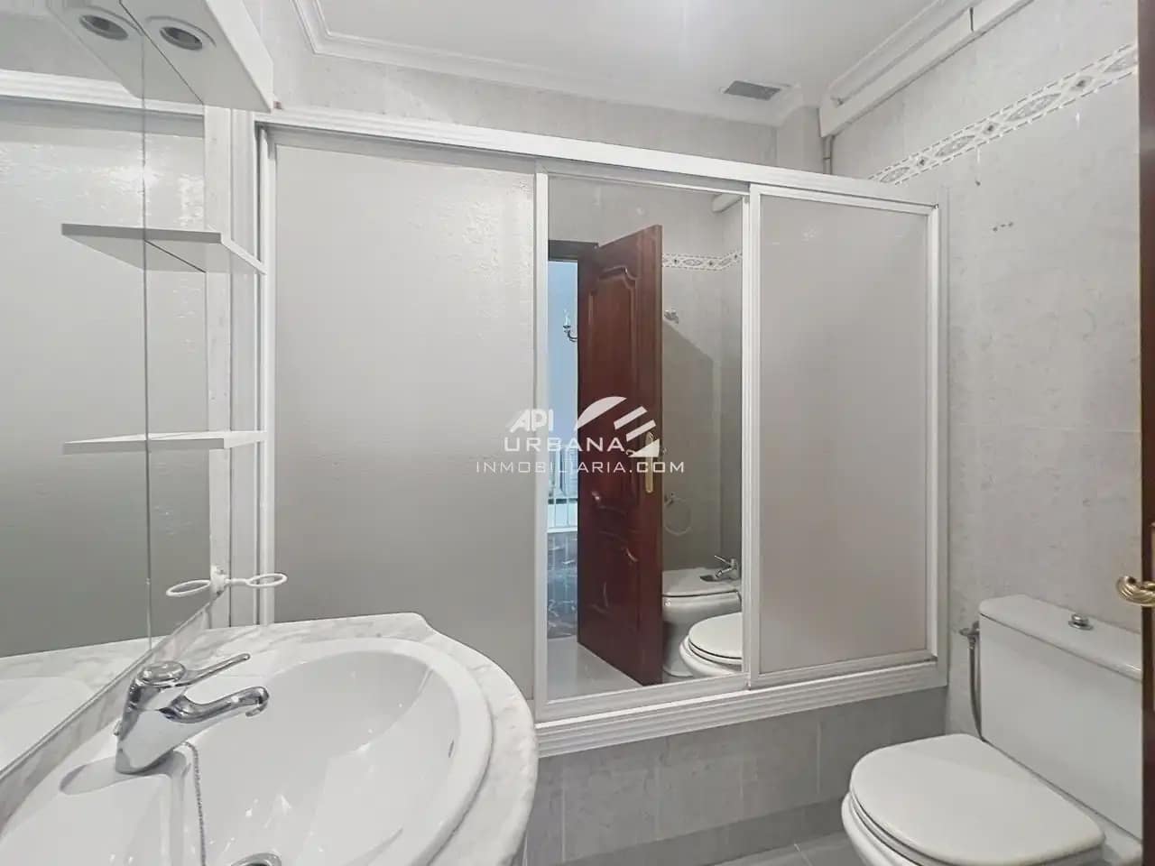 3 chambre Maison de Ville à vendre à Lucena - 205 000 € (Ref: 9963948)