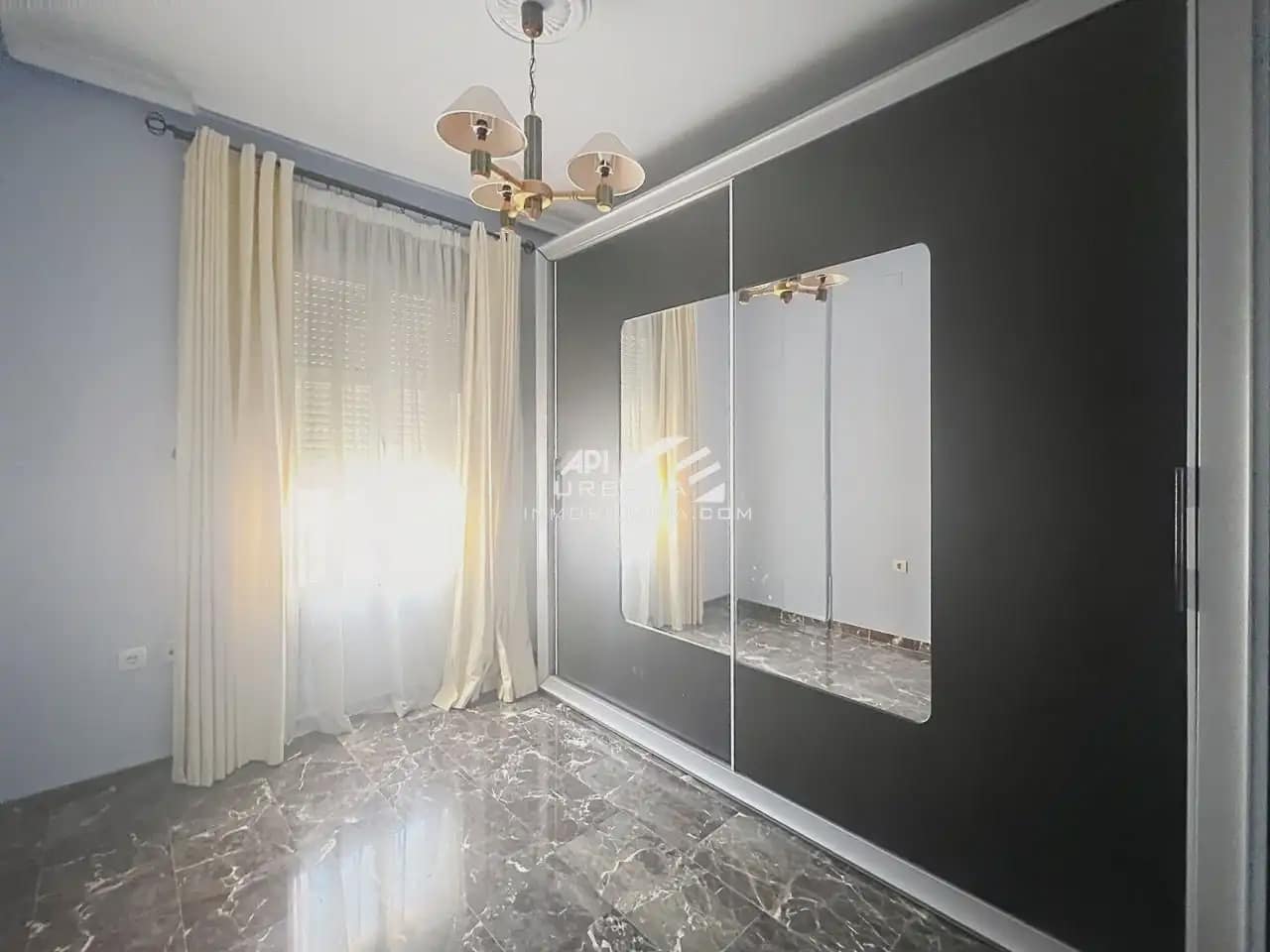 3 chambre Maison de Ville à vendre à Lucena - 205 000 € (Ref: 9963948)