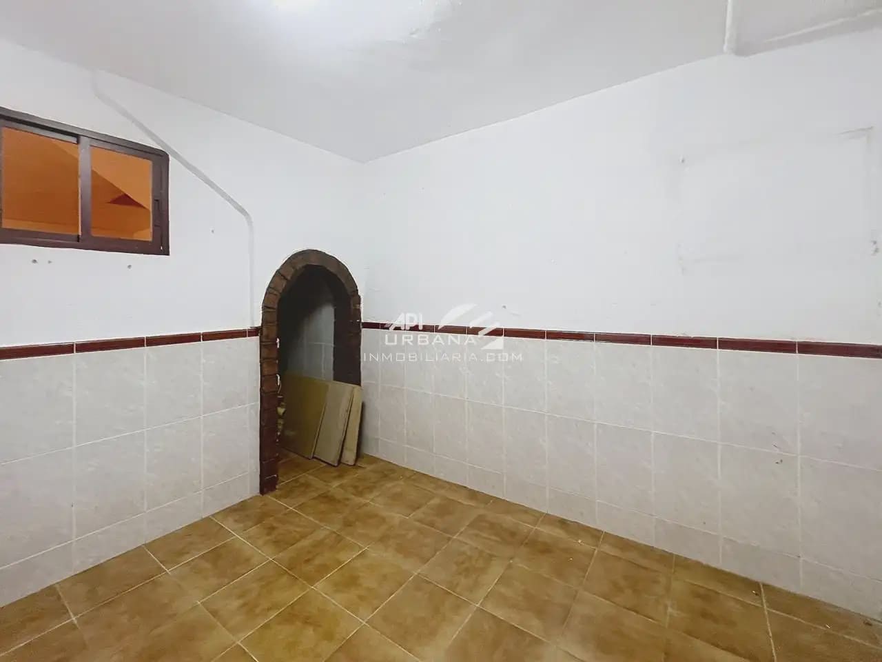 3 chambre Maison de Ville à vendre à Lucena - 205 000 € (Ref: 9963948)