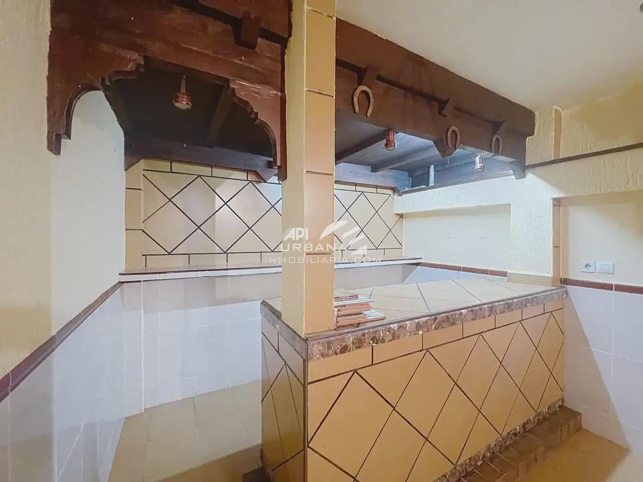 3 chambre Maison de Ville à vendre à Lucena - 205 000 € (Ref: 9963948)
