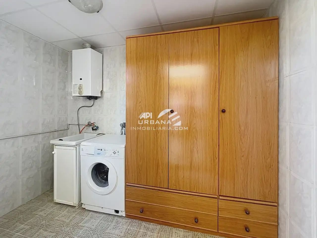 3 chambre Maison de Ville à vendre à Lucena - 205 000 € (Ref: 9963948)