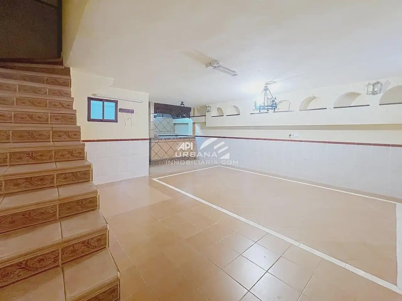 3 chambre Maison de Ville à vendre à Lucena - 205 000 € (Ref: 9963948)