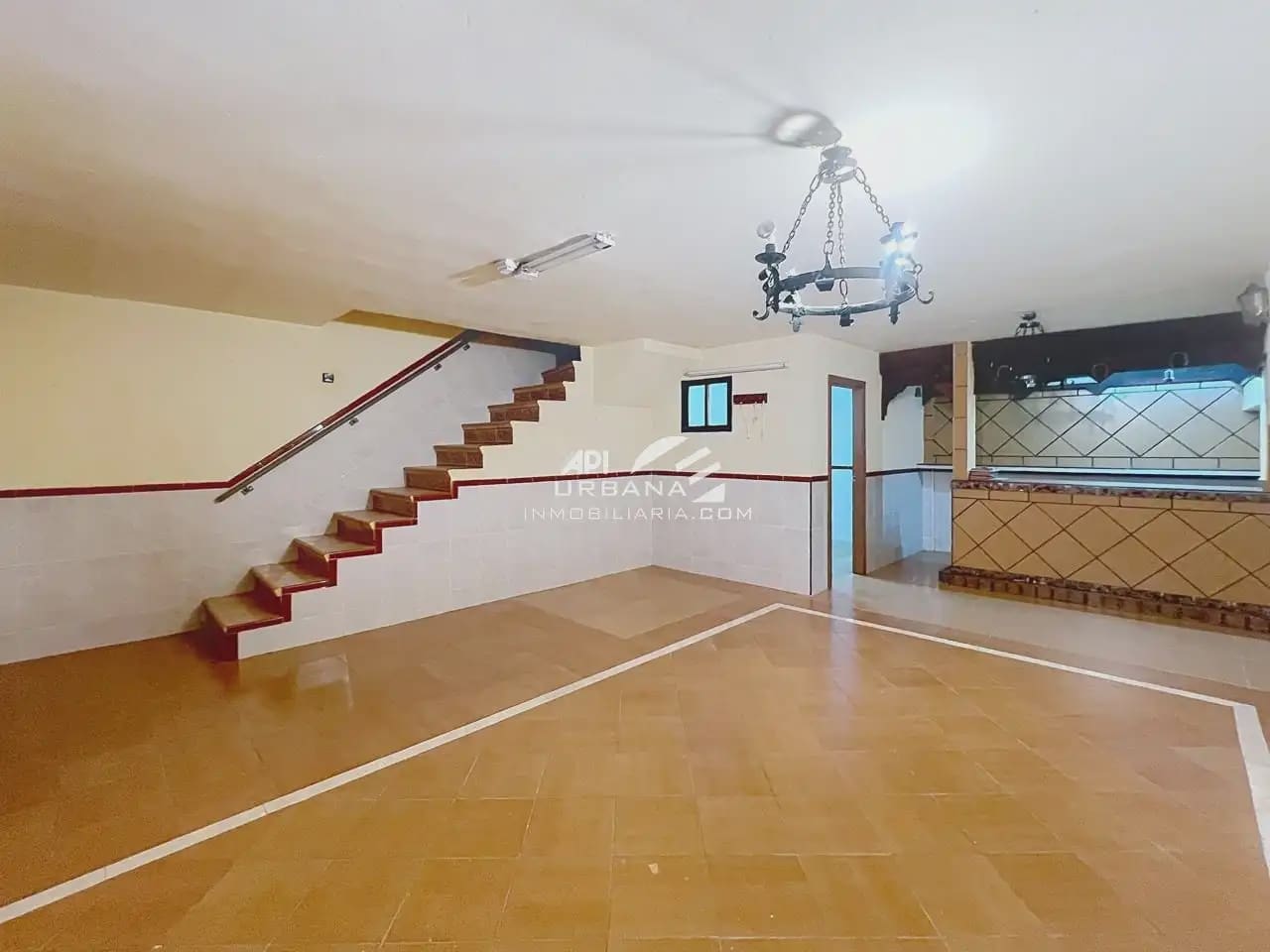3 chambre Maison de Ville à vendre à Lucena - 205 000 € (Ref: 9963948)