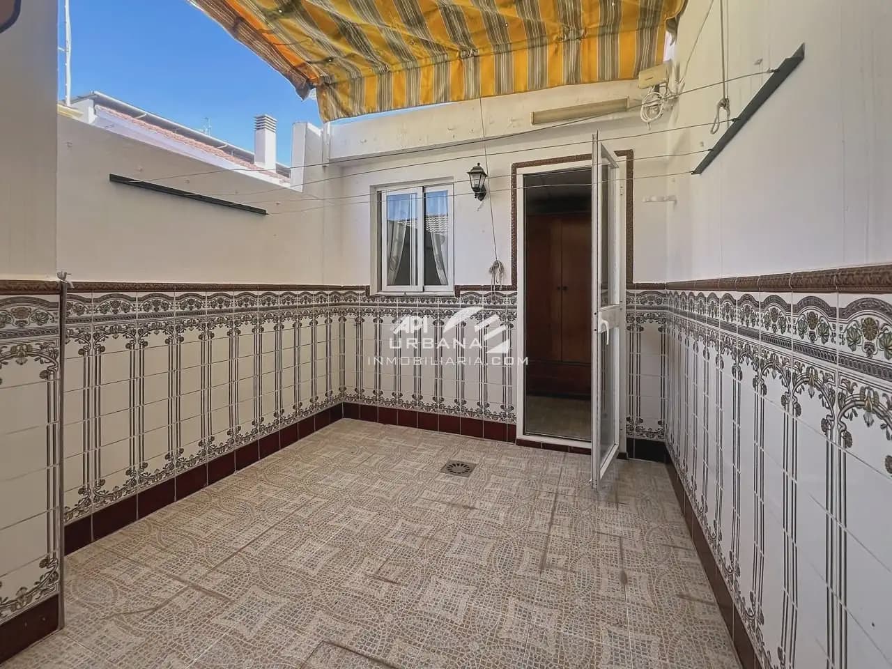 3 chambre Maison de Ville à vendre à Lucena - 205 000 € (Ref: 9963948)