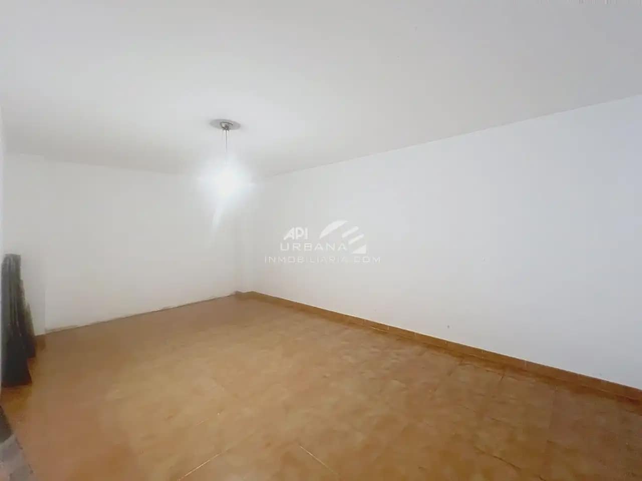 4 sypialnia Willa na sprzedaż w Lucena z basenem - 350 000 € (Ref: 9963949)