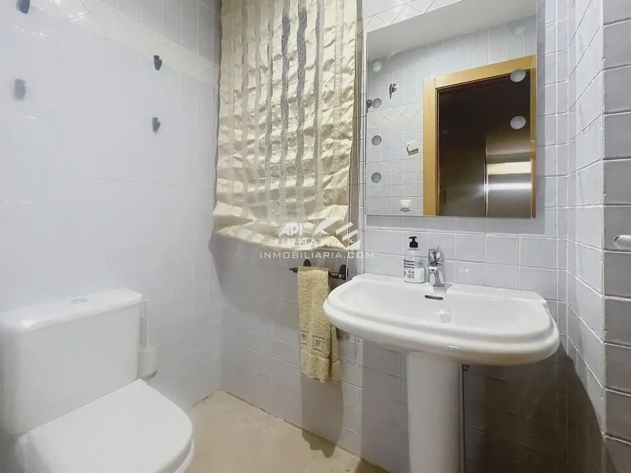 4 sypialnia Willa na sprzedaż w Lucena z basenem - 350 000 € (Ref: 9963949)