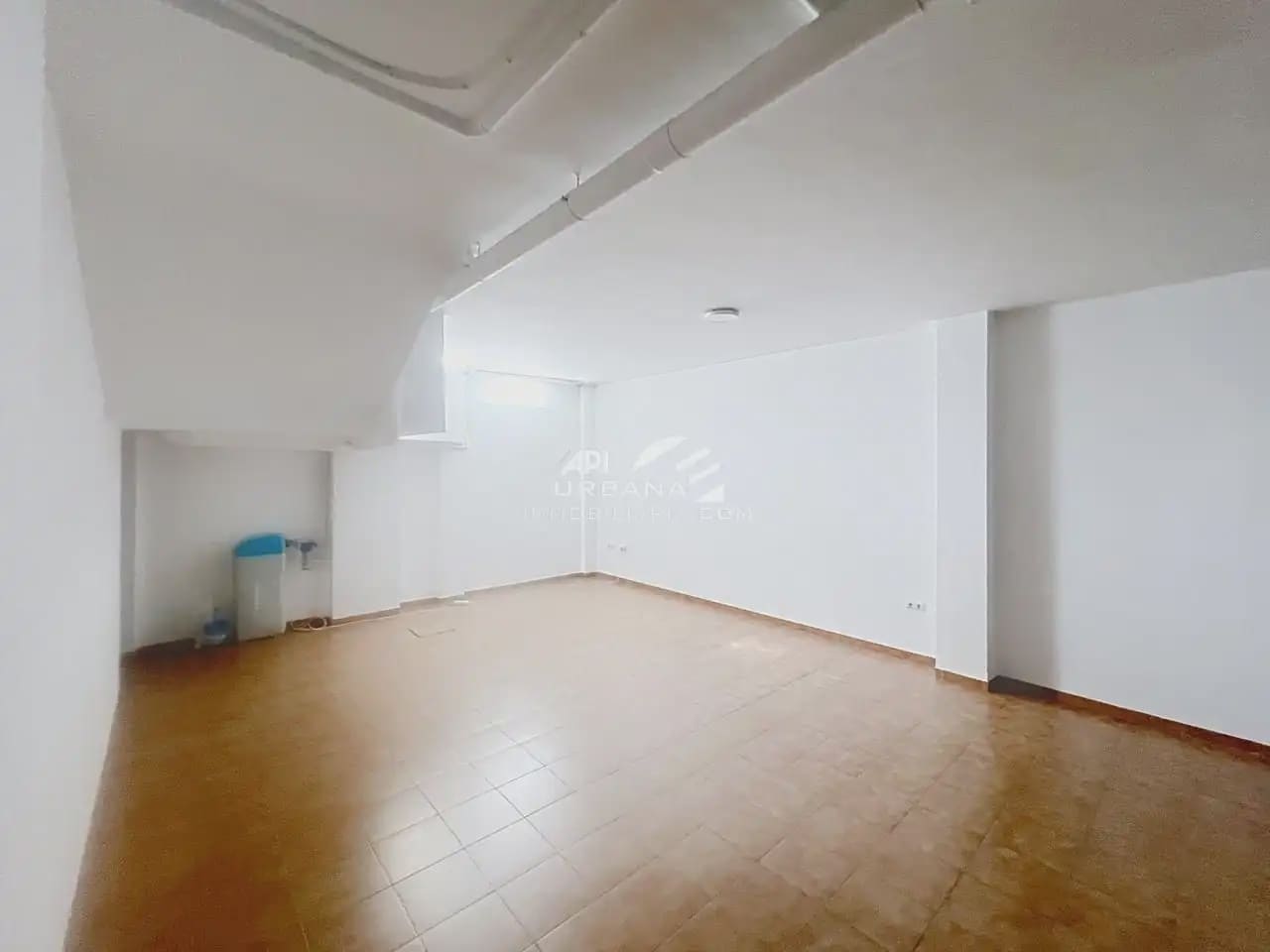 4 sypialnia Willa na sprzedaż w Lucena z basenem - 350 000 € (Ref: 9963949)