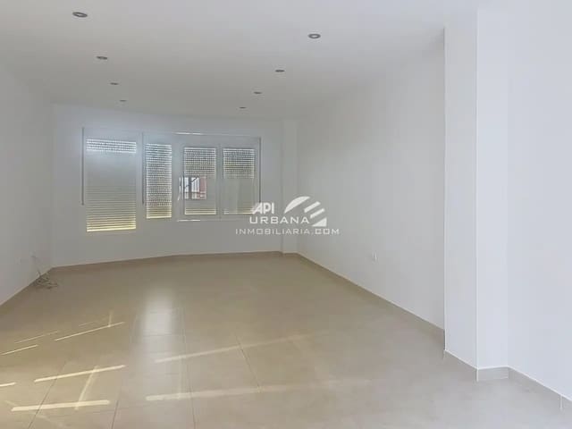 4 sypialnia Willa na sprzedaż w Lucena z basenem - 350 000 € (Ref: 9963949)
