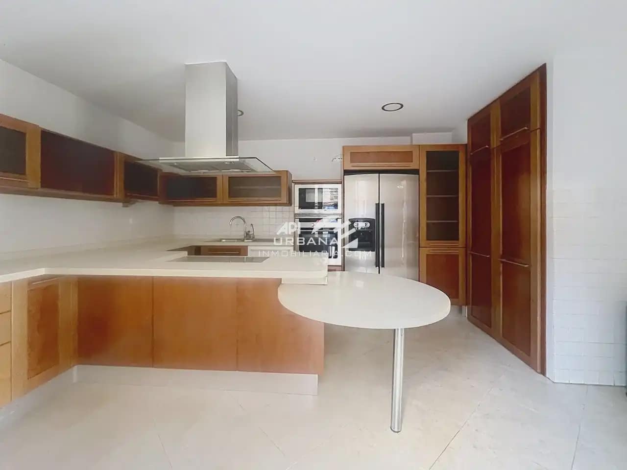 4 sypialnia Willa na sprzedaż w Lucena z basenem - 350 000 € (Ref: 9963949)