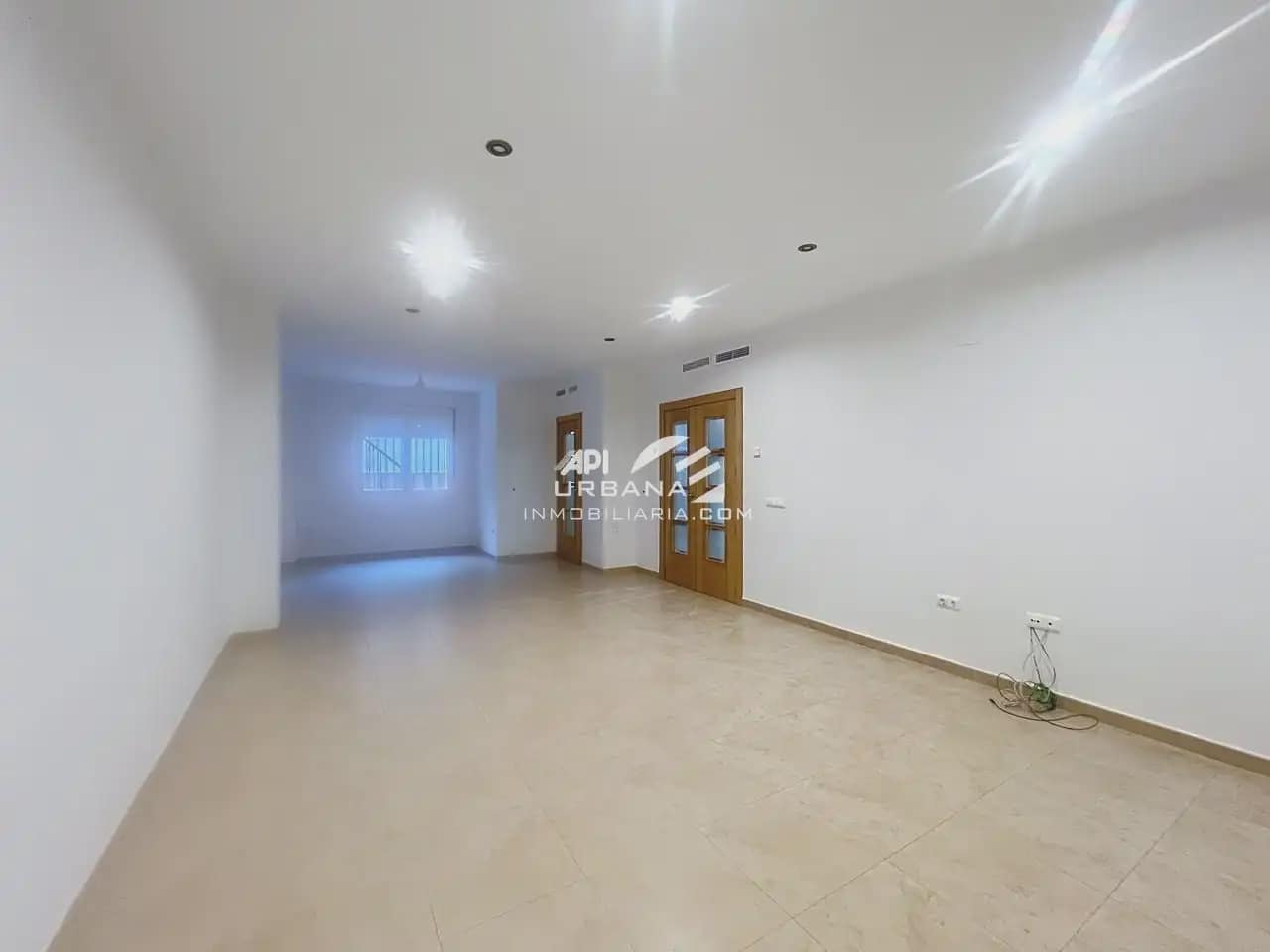 4 sypialnia Willa na sprzedaż w Lucena z basenem - 350 000 € (Ref: 9963949)