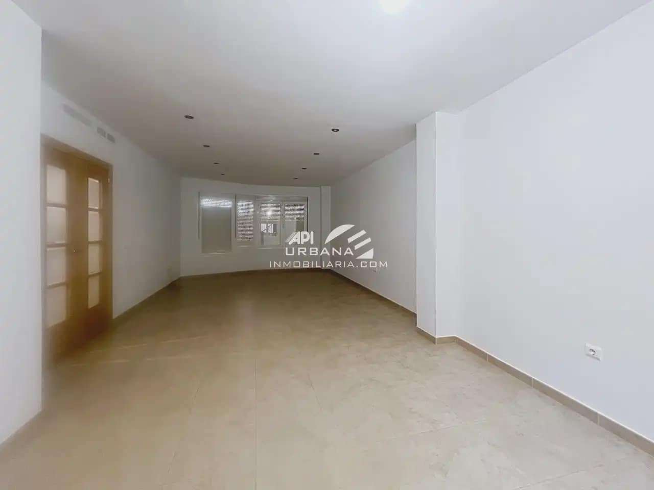 4 sypialnia Willa na sprzedaż w Lucena z basenem - 350 000 € (Ref: 9963949)