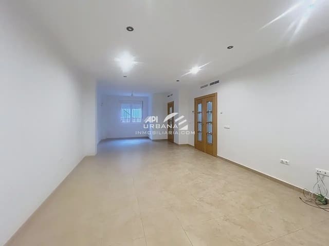 4 sypialnia Willa na sprzedaż w Lucena z basenem - 350 000 € (Ref: 9963949)