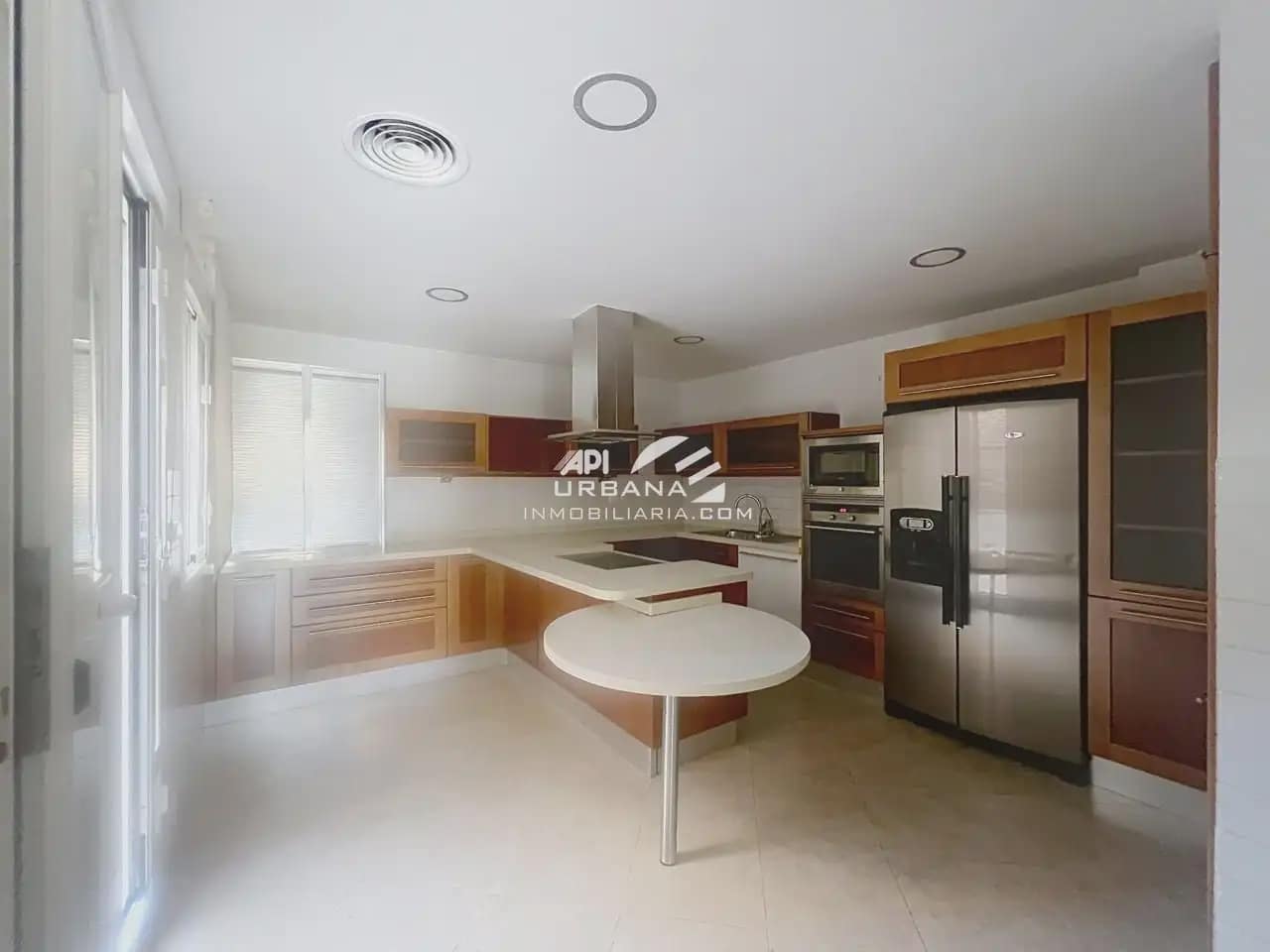 4 sypialnia Willa na sprzedaż w Lucena z basenem - 350 000 € (Ref: 9963949)