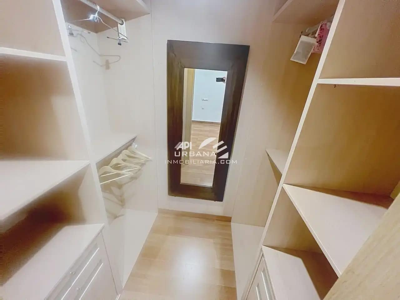 4 sypialnia Willa na sprzedaż w Lucena z basenem - 350 000 € (Ref: 9963949)