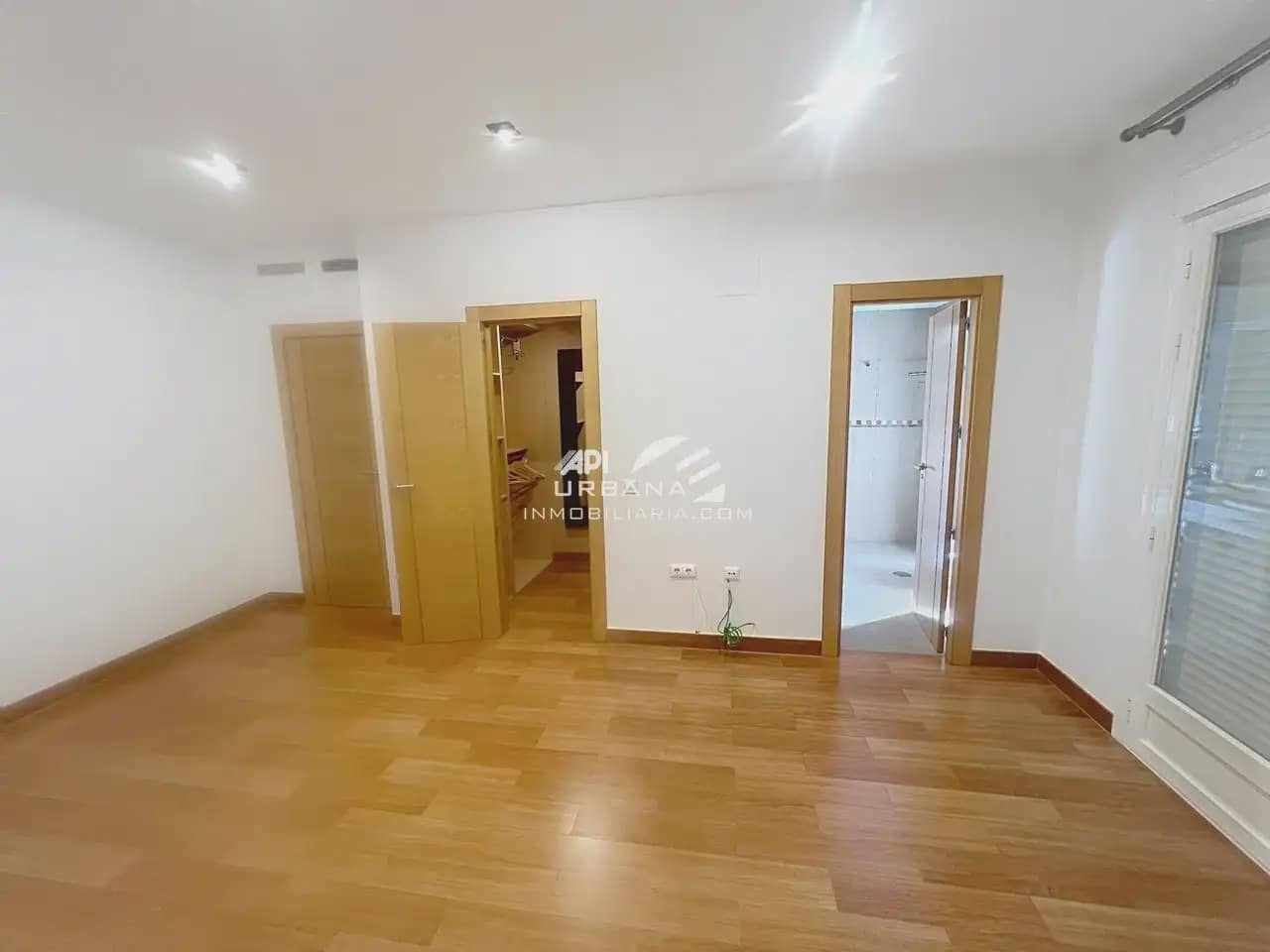 4 sypialnia Willa na sprzedaż w Lucena z basenem - 350 000 € (Ref: 9963949)