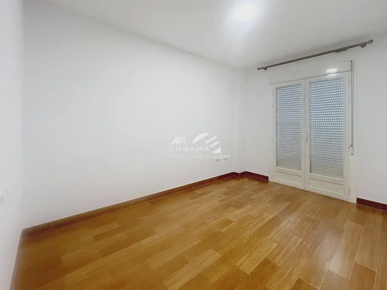 4 sypialnia Willa na sprzedaż w Lucena z basenem - 350 000 € (Ref: 9963949)