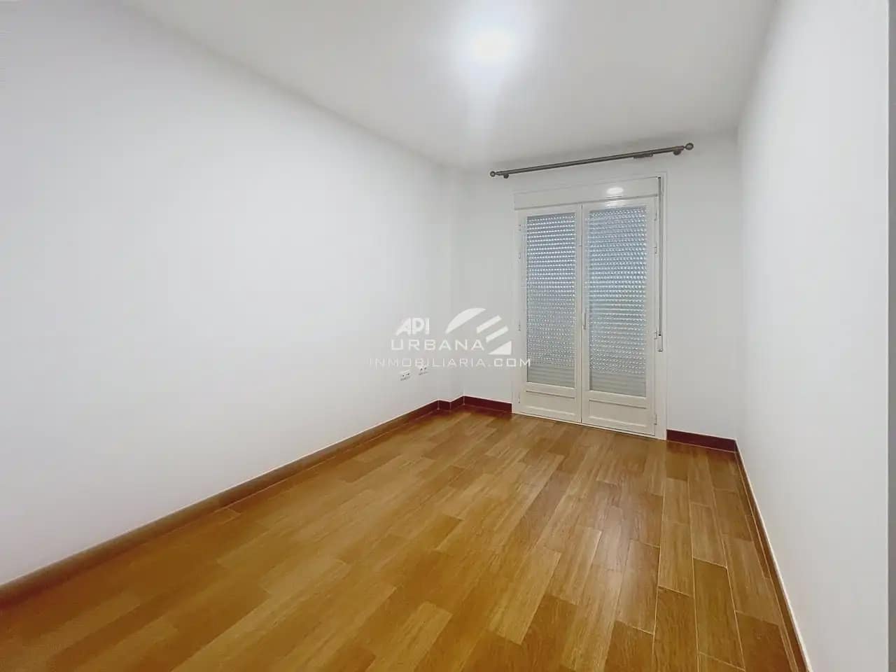 4 sypialnia Willa na sprzedaż w Lucena z basenem - 350 000 € (Ref: 9963949)