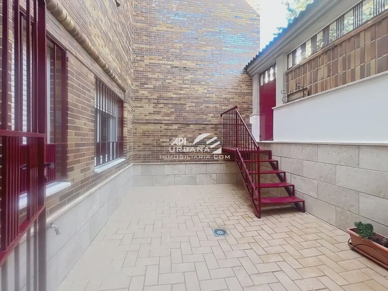 4 sypialnia Willa na sprzedaż w Lucena z basenem - 350 000 € (Ref: 9963949)