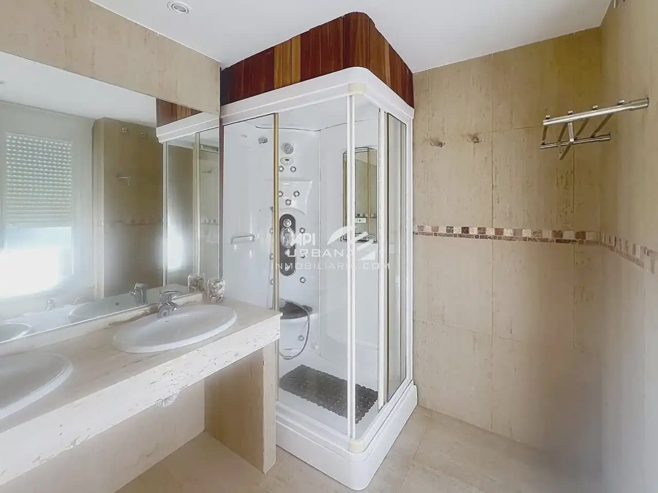 4 sypialnia Willa na sprzedaż w Lucena z basenem - 350 000 € (Ref: 9963949)