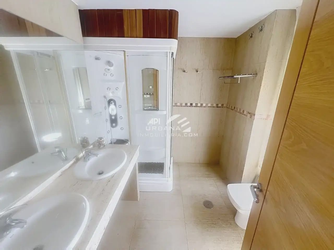 4 sypialnia Willa na sprzedaż w Lucena z basenem - 350 000 € (Ref: 9963949)