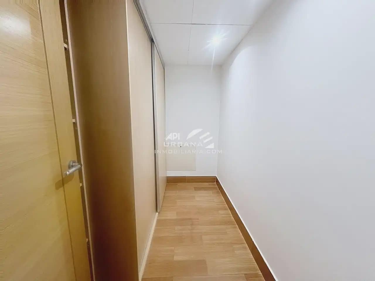 4 sypialnia Willa na sprzedaż w Lucena z basenem - 350 000 € (Ref: 9963949)