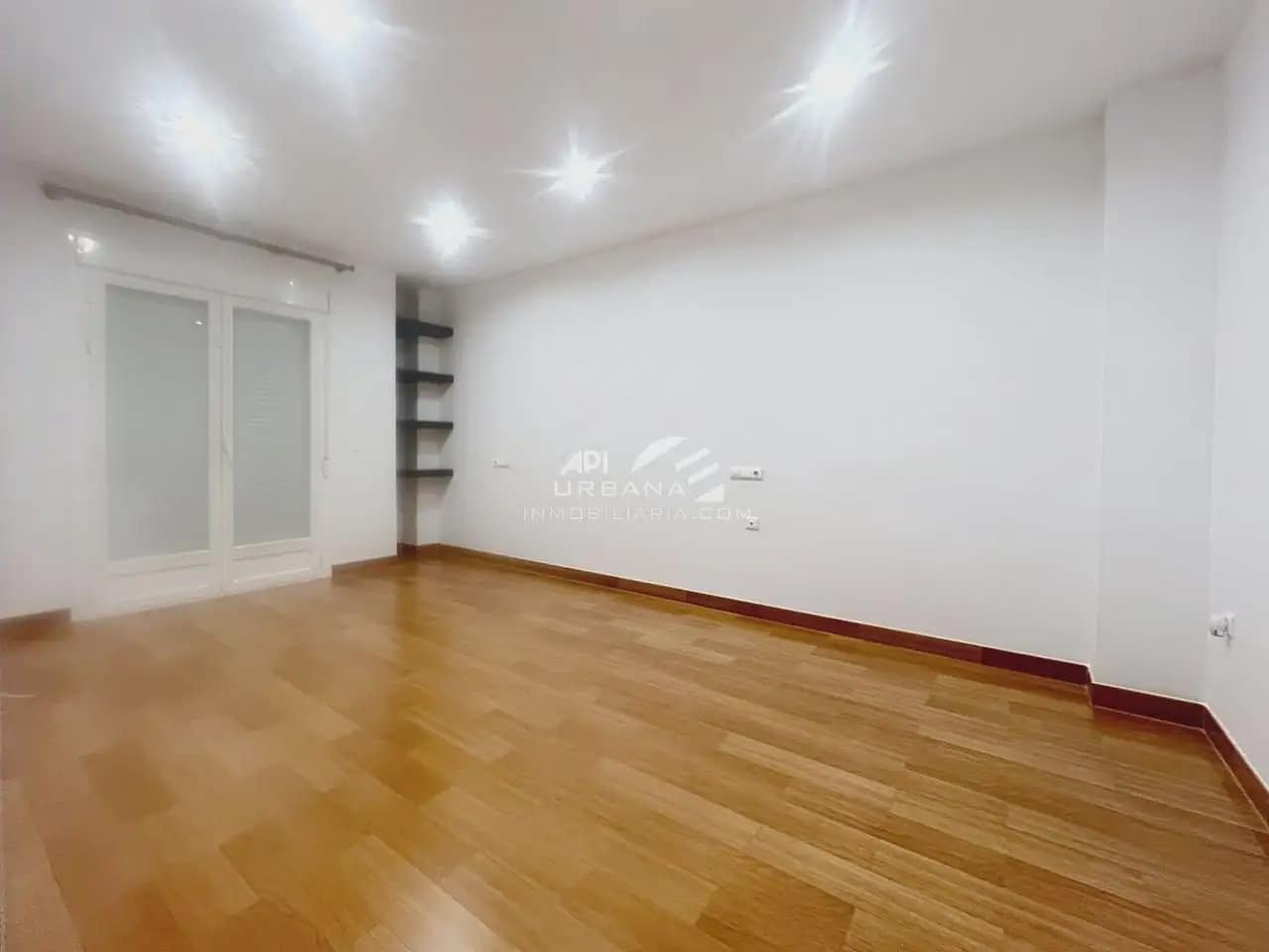 4 sypialnia Willa na sprzedaż w Lucena z basenem - 350 000 € (Ref: 9963949)