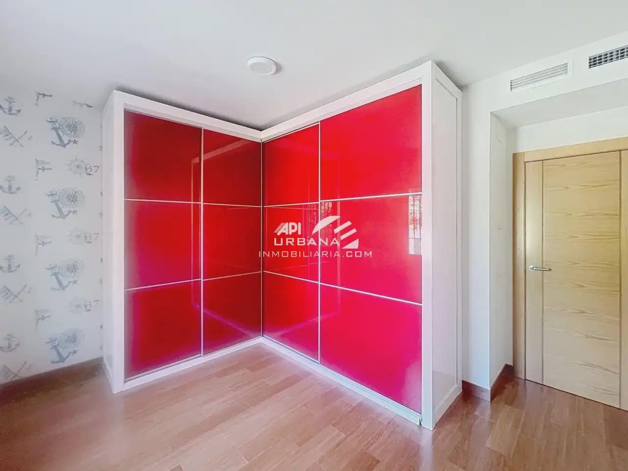 4 sypialnia Willa na sprzedaż w Lucena z basenem - 350 000 € (Ref: 9963949)