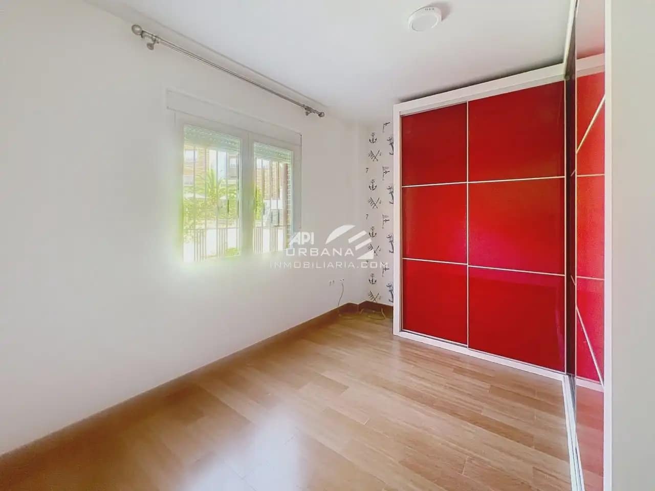 4 sypialnia Willa na sprzedaż w Lucena z basenem - 350 000 € (Ref: 9963949)