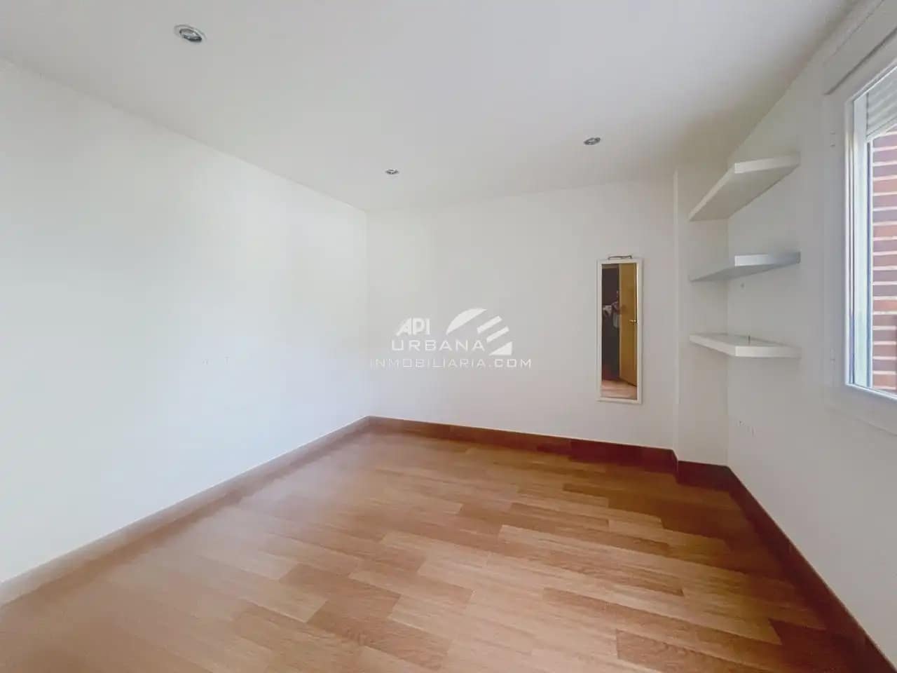 4 sypialnia Willa na sprzedaż w Lucena z basenem - 350 000 € (Ref: 9963949)