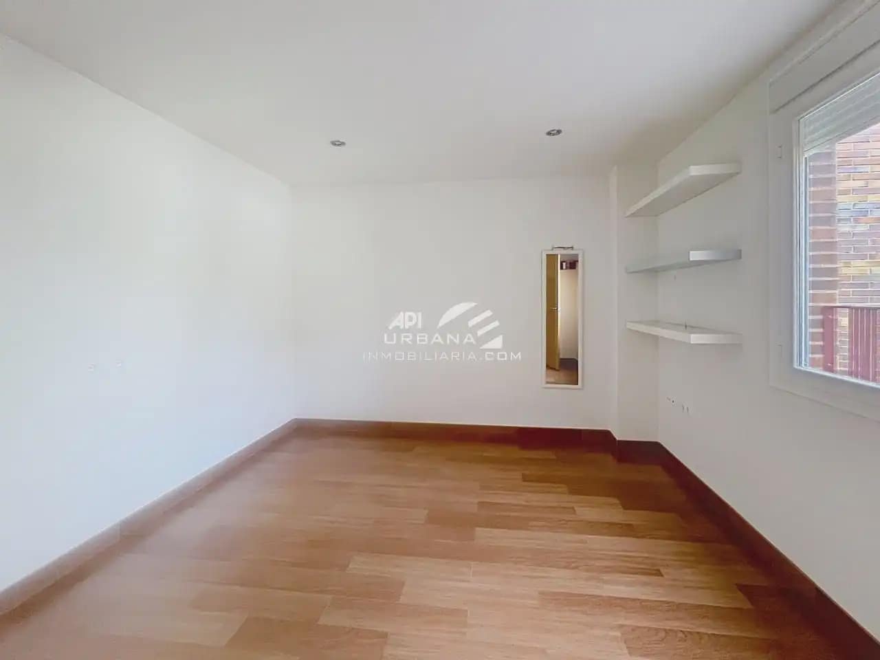 4 sypialnia Willa na sprzedaż w Lucena z basenem - 350 000 € (Ref: 9963949)