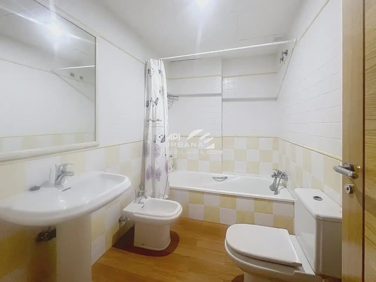 4 sypialnia Willa na sprzedaż w Lucena z basenem - 350 000 € (Ref: 9963949)