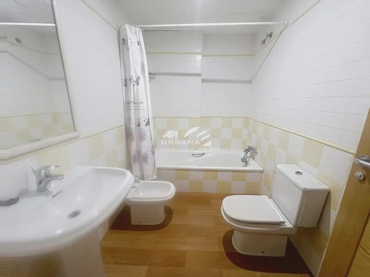 4 sypialnia Willa na sprzedaż w Lucena z basenem - 350 000 € (Ref: 9963949)