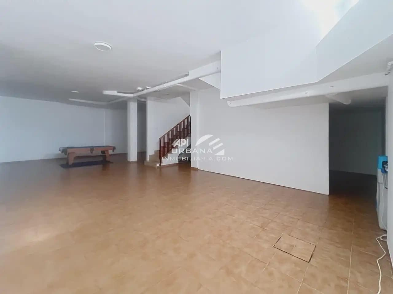 4 sypialnia Willa na sprzedaż w Lucena z basenem - 350 000 € (Ref: 9963949)