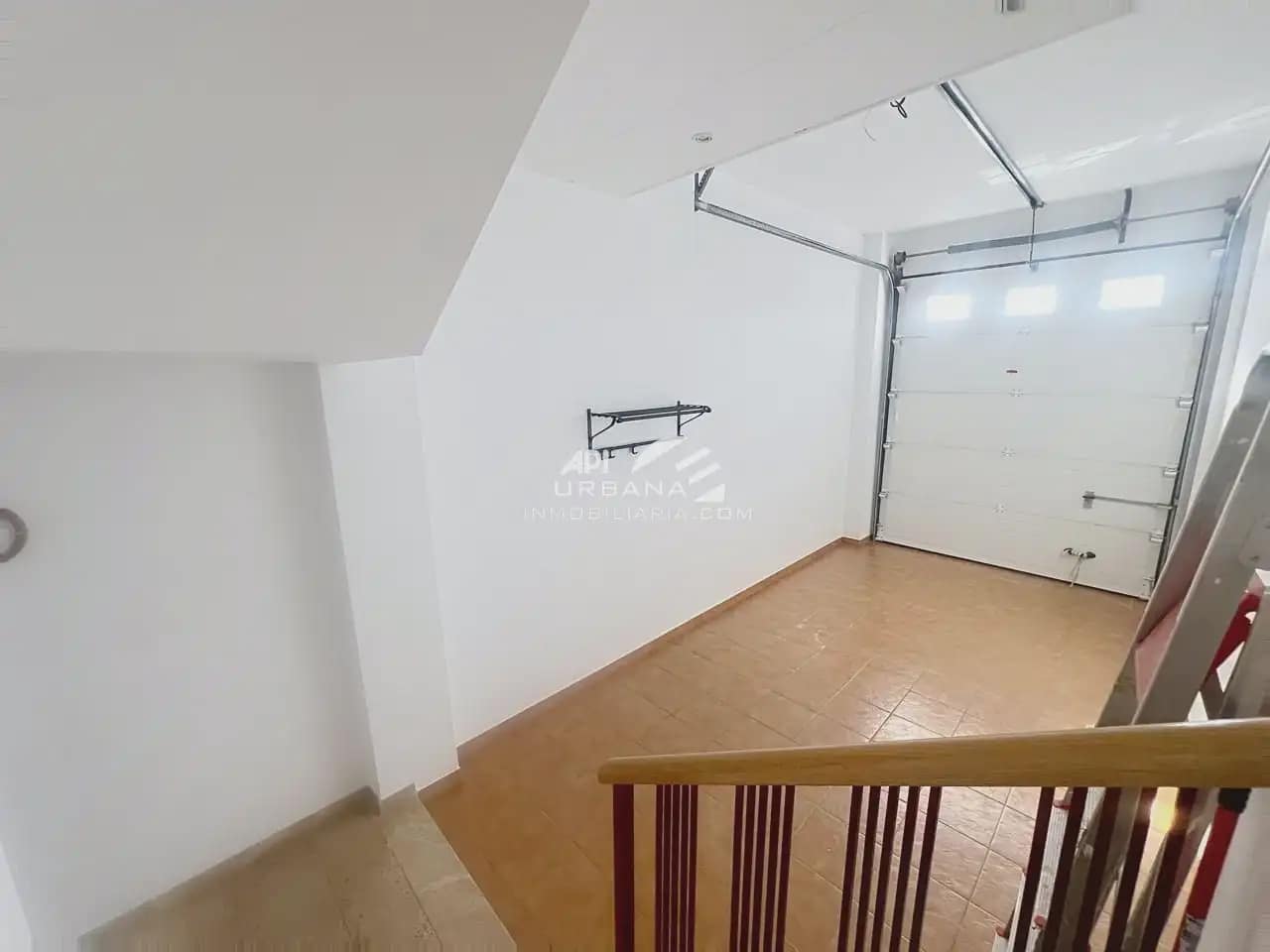 4 sypialnia Willa na sprzedaż w Lucena z basenem - 350 000 € (Ref: 9963949)