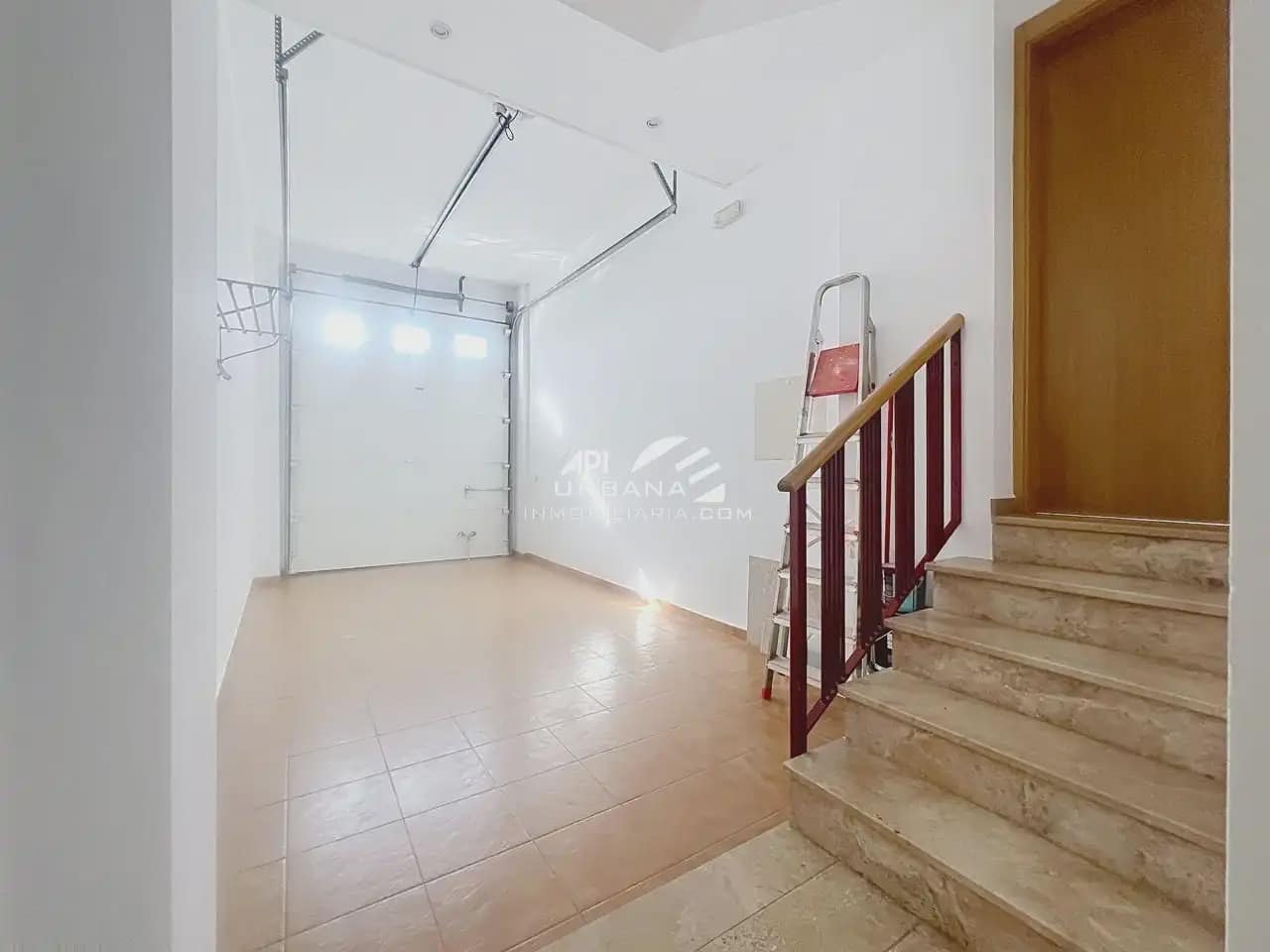4 sypialnia Willa na sprzedaż w Lucena z basenem - 350 000 € (Ref: 9963949)