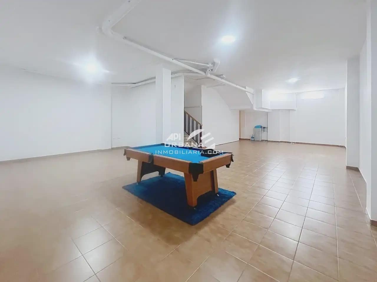 4 sypialnia Willa na sprzedaż w Lucena z basenem - 350 000 € (Ref: 9963949)