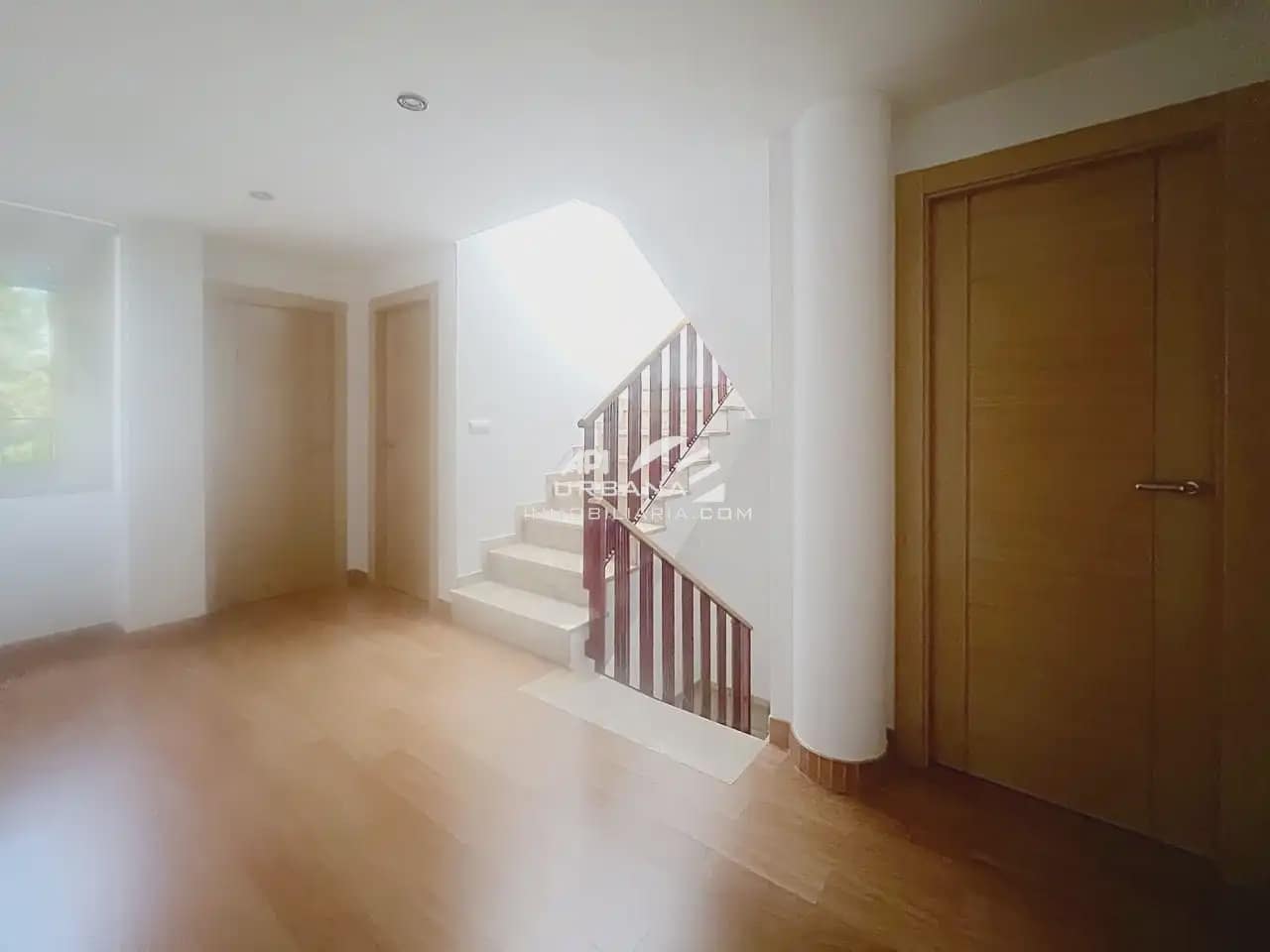 4 sypialnia Willa na sprzedaż w Lucena z basenem - 350 000 € (Ref: 9963949)